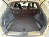 2021 Toyota Harrier SUV for sale, Japanese used car export - photo 20 of 48 | GULJI TRADERS