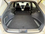 2021 Toyota Harrier SUV for sale, Japanese used car export - photo 21 of 48 | GULJI TRADERS