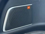 2021 Toyota Harrier SUV for sale, Japanese used car export - photo 22 of 48 | GULJI TRADERS