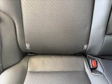 2021 Toyota Harrier SUV for sale, Japanese used car export - photo 23 of 48 | GULJI TRADERS