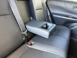 2021 Toyota Harrier SUV for sale, Japanese used car export - photo 24 of 48 | GULJI TRADERS