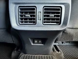 2021 Toyota Harrier SUV for sale, Japanese used car export - photo 25 of 48 | GULJI TRADERS