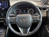 2021 Toyota Harrier SUV for sale, Japanese used car export - photo 26 of 48 | GULJI TRADERS