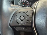 2021 Toyota Harrier SUV for sale, Japanese used car export - photo 27 of 48 | GULJI TRADERS