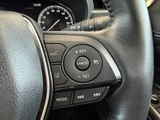 2021 Toyota Harrier SUV for sale, Japanese used car export - photo 28 of 48 | GULJI TRADERS