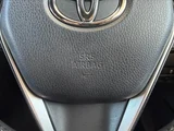 2021 Toyota Harrier SUV for sale, Japanese used car export - photo 29 of 48 | GULJI TRADERS