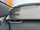 2021 Toyota Harrier SUV for sale, Japanese used car export - photo 30 of 48 | GULJI TRADERS