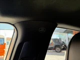 2021 Toyota Harrier SUV for sale, Japanese used car export - photo 32 of 48 | GULJI TRADERS