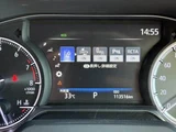 2021 Toyota Harrier SUV for sale, Japanese used car export - photo 34 of 48 | GULJI TRADERS