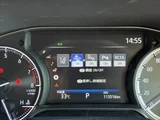 2021 Toyota Harrier SUV for sale, Japanese used car export - photo 35 of 48 | GULJI TRADERS