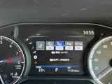 2021 Toyota Harrier SUV for sale, Japanese used car export - photo 36 of 48 | GULJI TRADERS