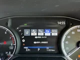 2021 Toyota Harrier SUV for sale, Japanese used car export - photo 37 of 48 | GULJI TRADERS