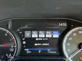 2021 Toyota Harrier SUV for sale, Japanese used car export - photo 38 of 48 | GULJI TRADERS