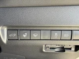 2021 Toyota Harrier SUV for sale, Japanese used car export - photo 39 of 48 | GULJI TRADERS
