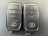 2021 Toyota Harrier SUV for sale, Japanese used car export - photo 40 of 48 | GULJI TRADERS