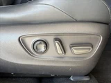 2021 Toyota Harrier SUV for sale, Japanese used car export - photo 41 of 48 | GULJI TRADERS