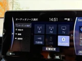 2021 Toyota Harrier SUV for sale, Japanese used car export - photo 44 of 48 | GULJI TRADERS