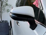 2021 Toyota Harrier SUV for sale, Japanese used car export - photo 45 of 48 | GULJI TRADERS