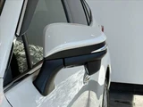 2021 Toyota Harrier SUV for sale, Japanese used car export - photo 46 of 48 | GULJI TRADERS