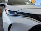 2021 Toyota Harrier SUV for sale, Japanese used car export - photo 47 of 48 | GULJI TRADERS