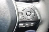 2021 Toyota Harrier G SUV for sale, Japanese used car export - photo 2 of 30 | GULJI TRADERS