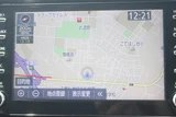 2021 Toyota Harrier G SUV for sale, Japanese used car export - photo 4 of 30 | GULJI TRADERS