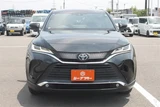 2021 Toyota Harrier G SUV for sale, Japanese used car export - photo 7 of 30 | GULJI TRADERS
