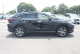 2021 Toyota Harrier G SUV for sale, Japanese used car export - photo 8 of 30 | GULJI TRADERS