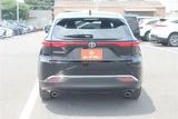 2021 Toyota Harrier G SUV for sale, Japanese used car export - photo 9 of 30 | GULJI TRADERS