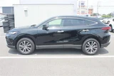2021 Toyota Harrier G SUV for sale, Japanese used car export - photo 10 of 30 | GULJI TRADERS
