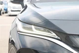 2021 Toyota Harrier G SUV for sale, Japanese used car export - photo 11 of 30 | GULJI TRADERS