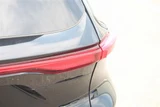 2021 Toyota Harrier G SUV for sale, Japanese used car export - photo 12 of 30 | GULJI TRADERS