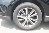 2021 Toyota Harrier G SUV for sale, Japanese used car export - photo 13 of 30 | GULJI TRADERS