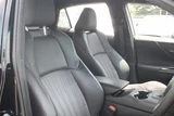 2021 Toyota Harrier G SUV for sale, Japanese used car export - photo 14 of 30 | GULJI TRADERS