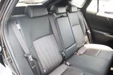 2021 Toyota Harrier G SUV for sale, Japanese used car export - photo 15 of 30 | GULJI TRADERS
