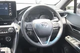 2021 Toyota Harrier G SUV for sale, Japanese used car export - photo 16 of 30 | GULJI TRADERS