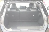 2021 Toyota Harrier G SUV for sale, Japanese used car export - photo 18 of 30 | GULJI TRADERS