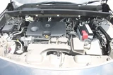 2021 Toyota Harrier G SUV for sale, Japanese used car export - photo 19 of 30 | GULJI TRADERS