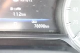 2021 Toyota Harrier G SUV for sale, Japanese used car export - photo 20 of 30 | GULJI TRADERS