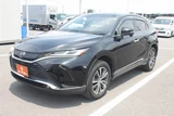 2021 Toyota Harrier G SUV for sale, Japanese used car export - photo 24 of 30 | GULJI TRADERS