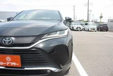 2021 Toyota Harrier G SUV for sale, Japanese used car export - photo 25 of 30 | GULJI TRADERS