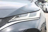 2021 Toyota Harrier G SUV for sale, Japanese used car export - photo 26 of 30 | GULJI TRADERS
