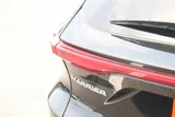 2021 Toyota Harrier G SUV for sale, Japanese used car export - photo 28 of 30 | GULJI TRADERS