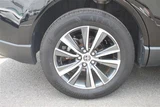2021 Toyota Harrier G SUV for sale, Japanese used car export - photo 29 of 30 | GULJI TRADERS