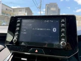 2021 Toyota Harrier G SUV for sale, Japanese used car export - photo 5 of 30 | GULJI TRADERS