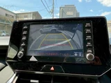 2021 Toyota Harrier G SUV for sale, Japanese used car export - photo 6 of 30 | GULJI TRADERS