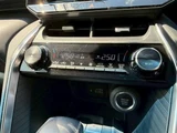 2021 Toyota Harrier G SUV for sale, Japanese used car export - photo 12 of 30 | GULJI TRADERS