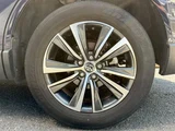 2021 Toyota Harrier G SUV for sale, Japanese used car export - photo 15 of 30 | GULJI TRADERS