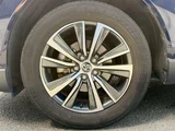 2021 Toyota Harrier G SUV for sale, Japanese used car export - photo 16 of 30 | GULJI TRADERS