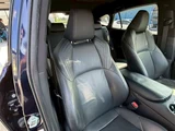 2021 Toyota Harrier G SUV for sale, Japanese used car export - photo 17 of 30 | GULJI TRADERS